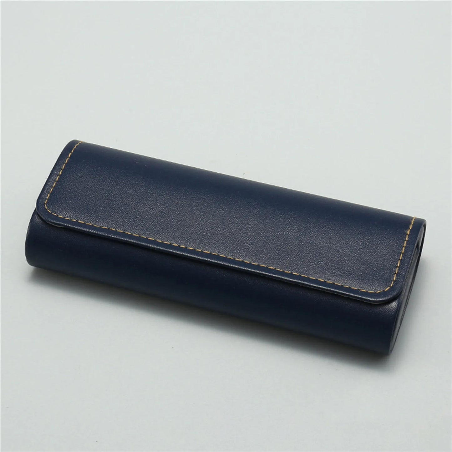 Myopia Etui