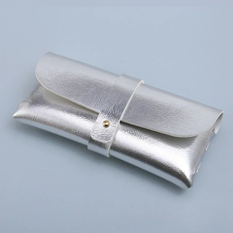 Kove Etui