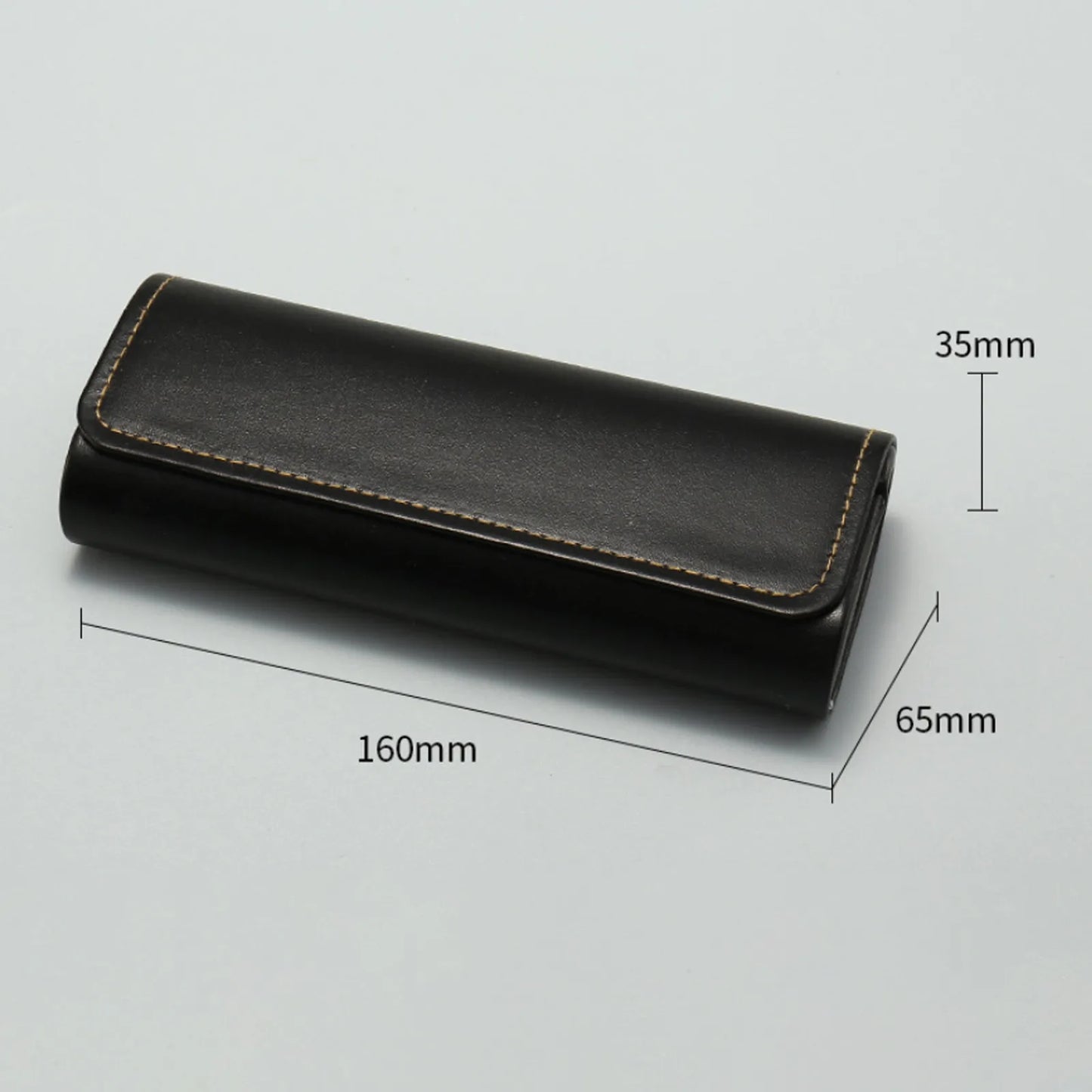 Myopia Etui