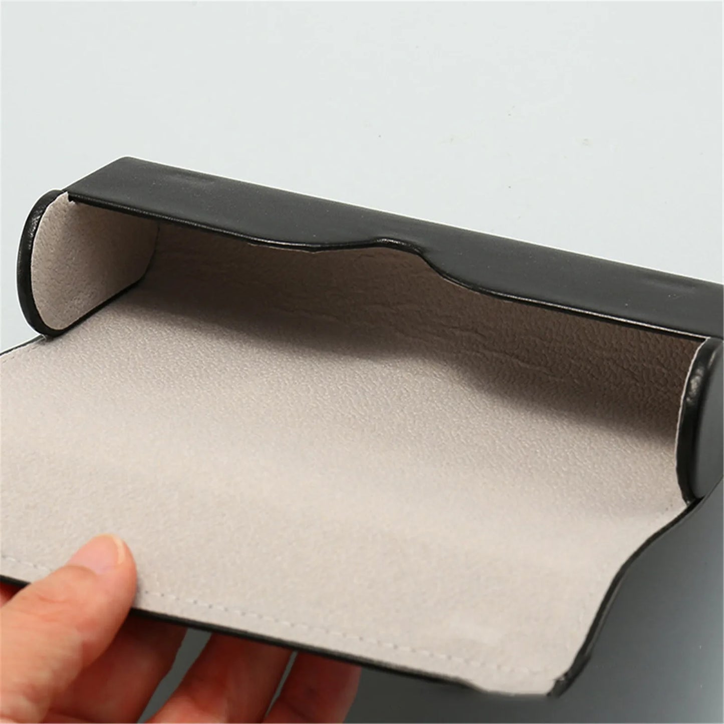 Myopia Etui