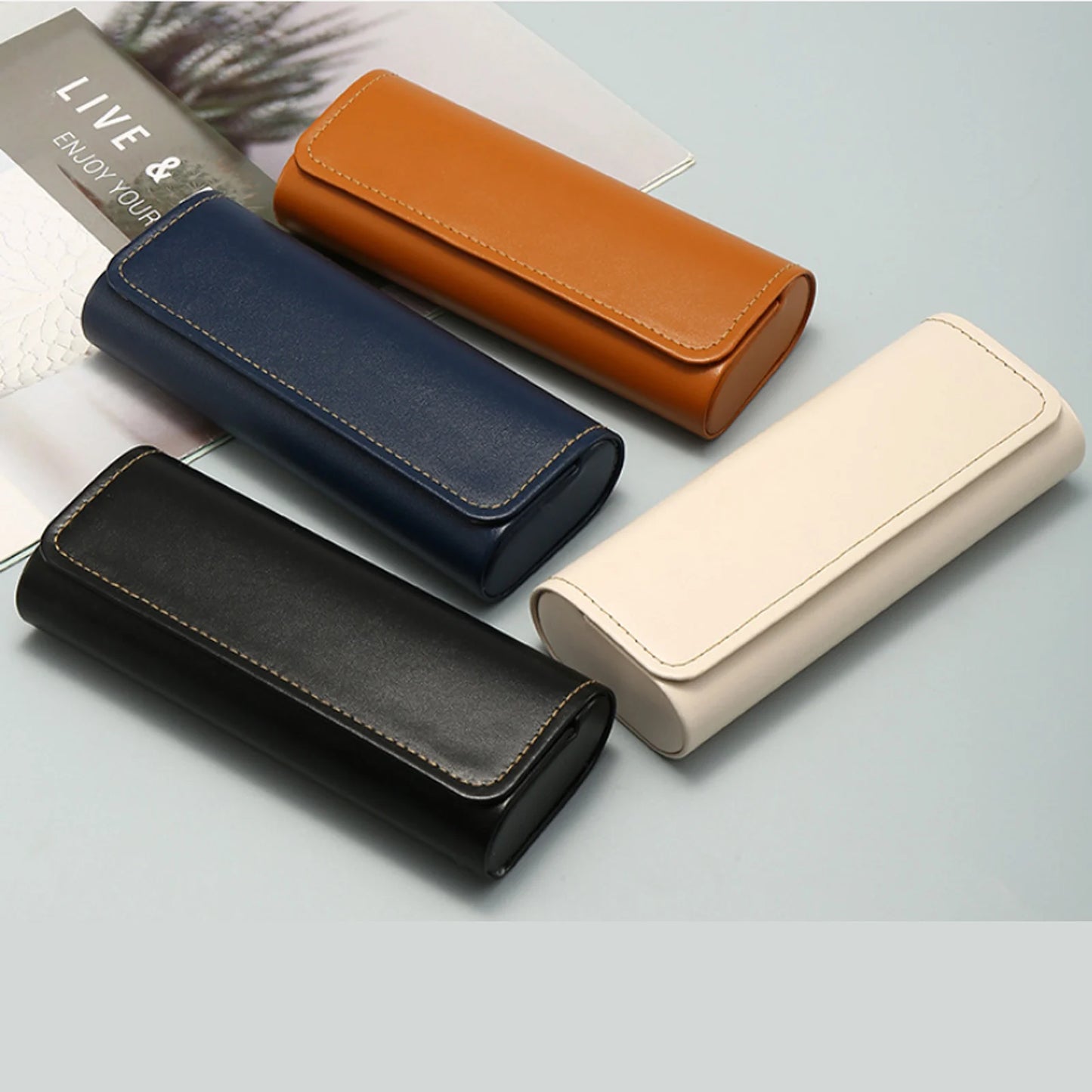 Myopia Etui