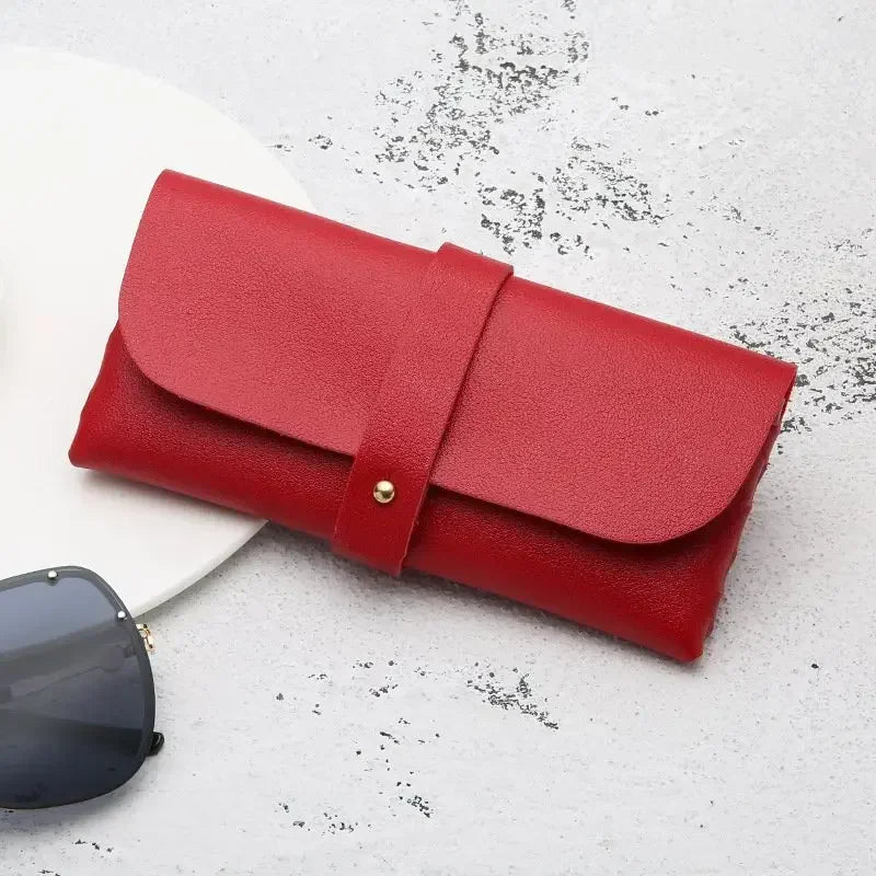 Kove Etui