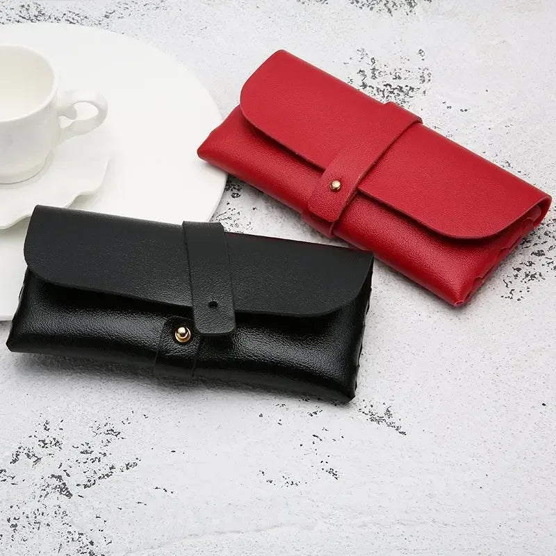 Kove Etui