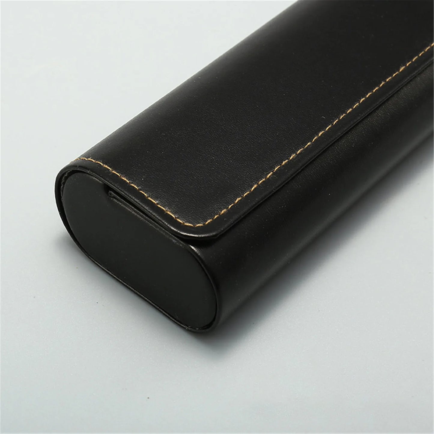 Myopia Etui
