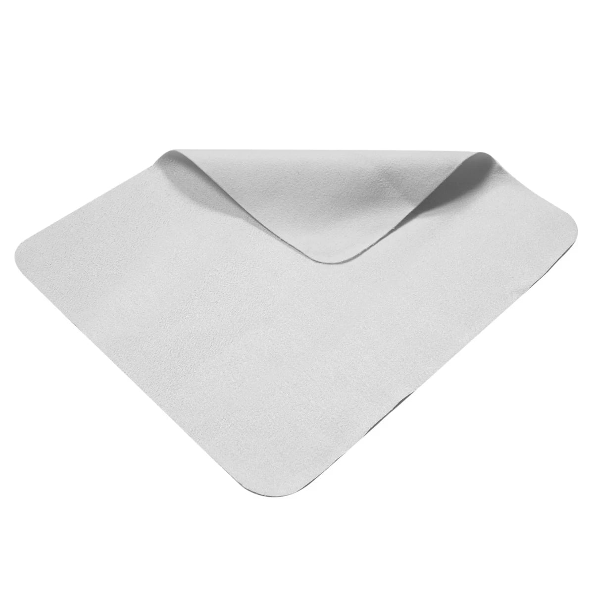Mikrofaser Tuch 5 stk