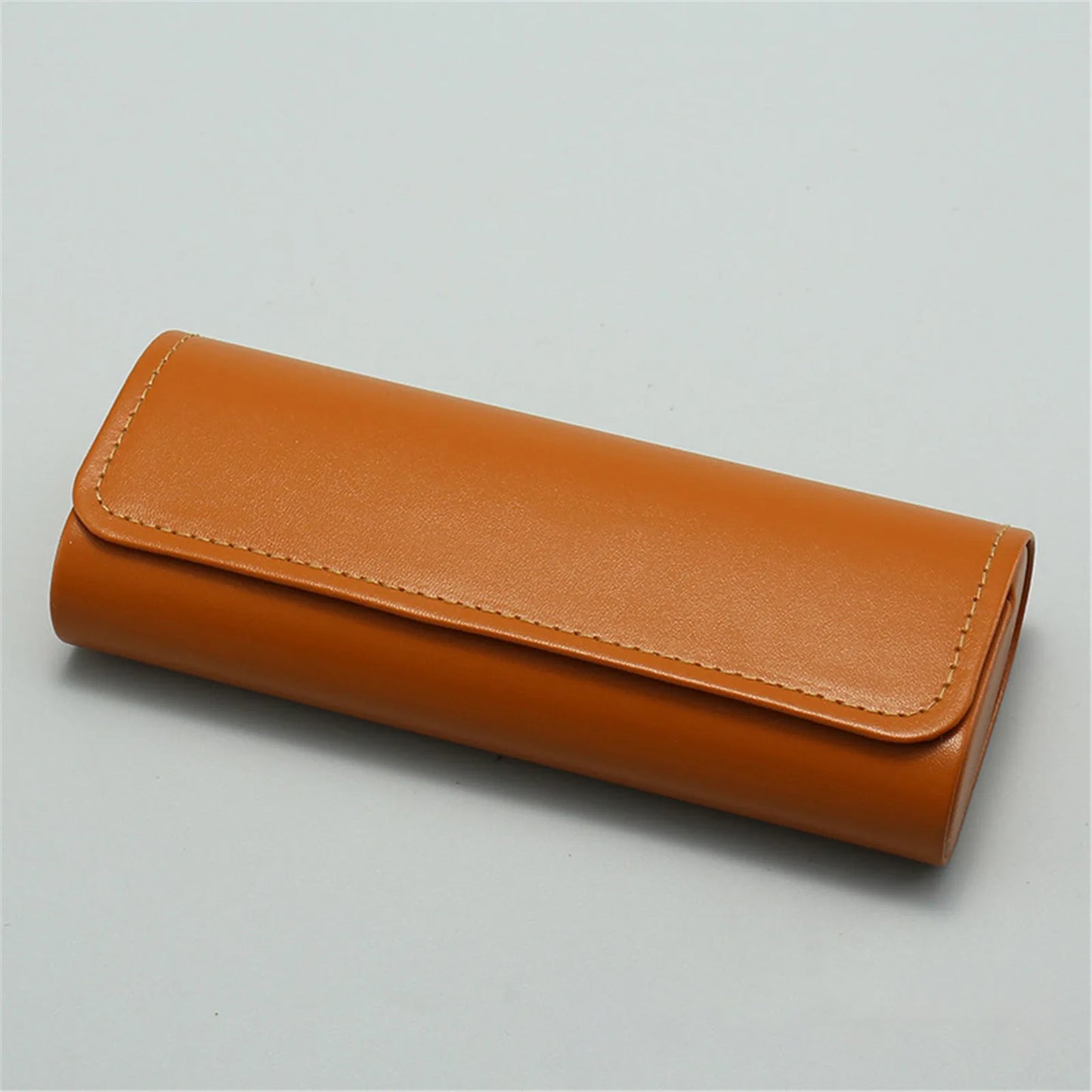 Myopia Etui