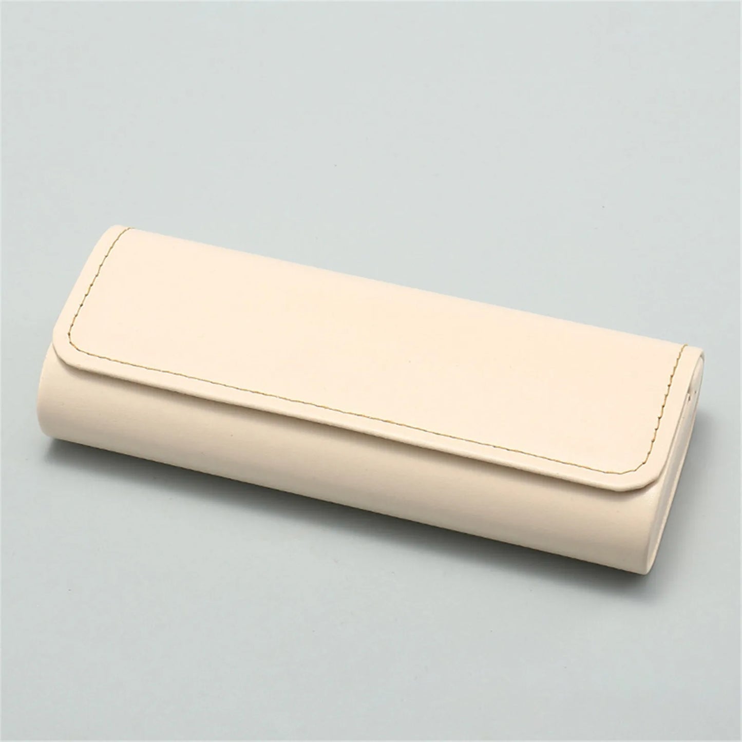 Myopia Etui