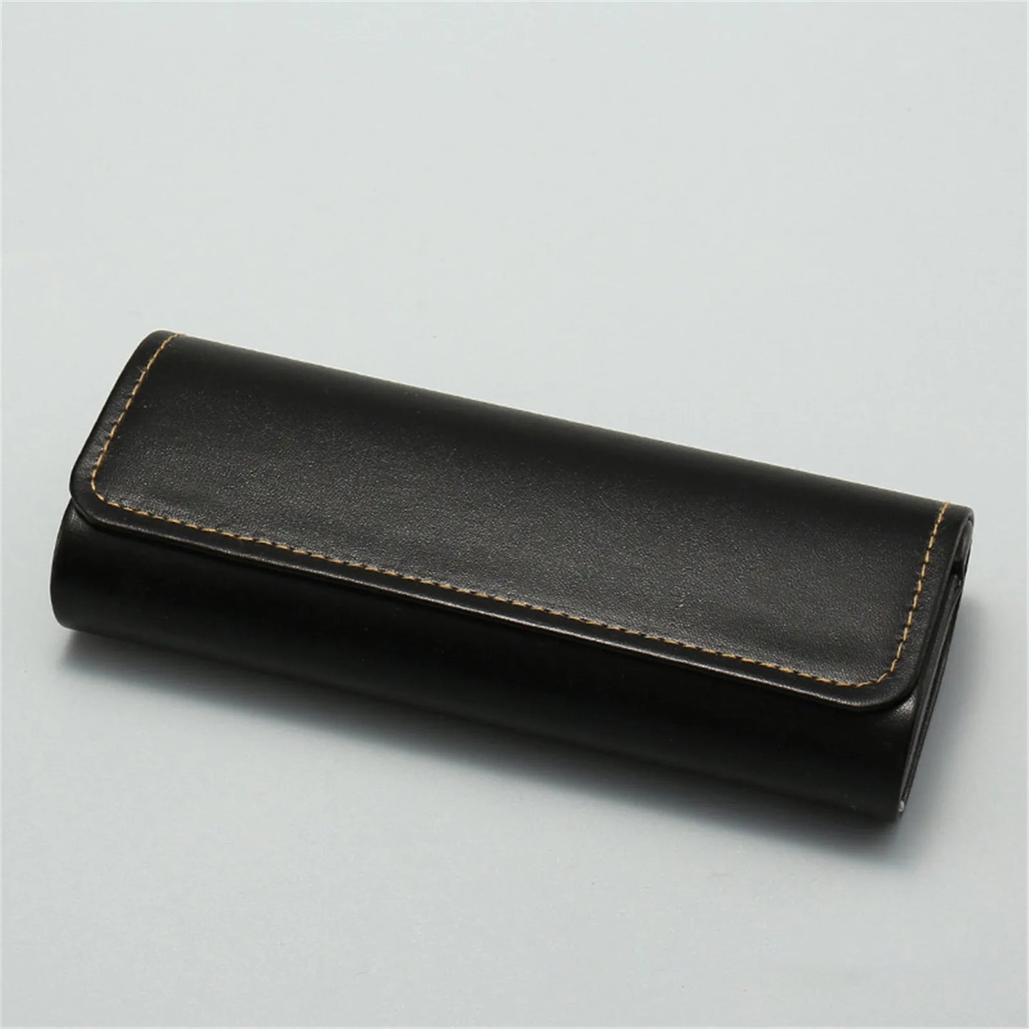 Myopia Etui