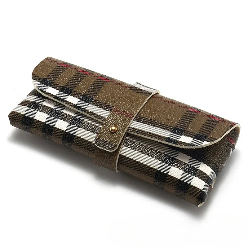 Kove Etui