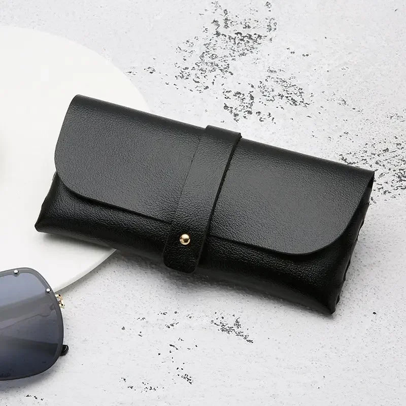 Kove Etui