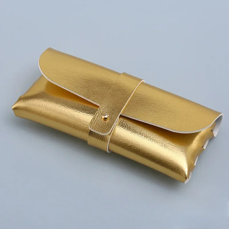 Kove Etui