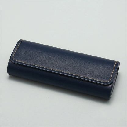 Myopia Etui