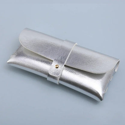 Kove Etui
