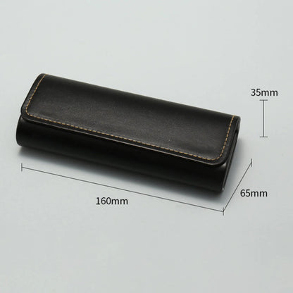 Myopia Etui
