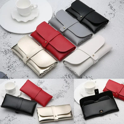 Kove Etui