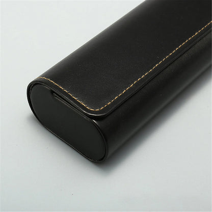 Myopia Etui