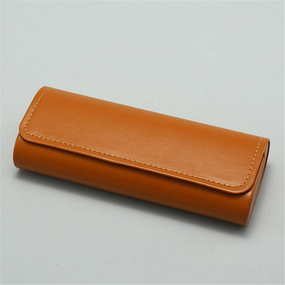 Myopia Etui
