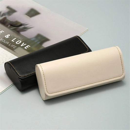 Myopia Etui