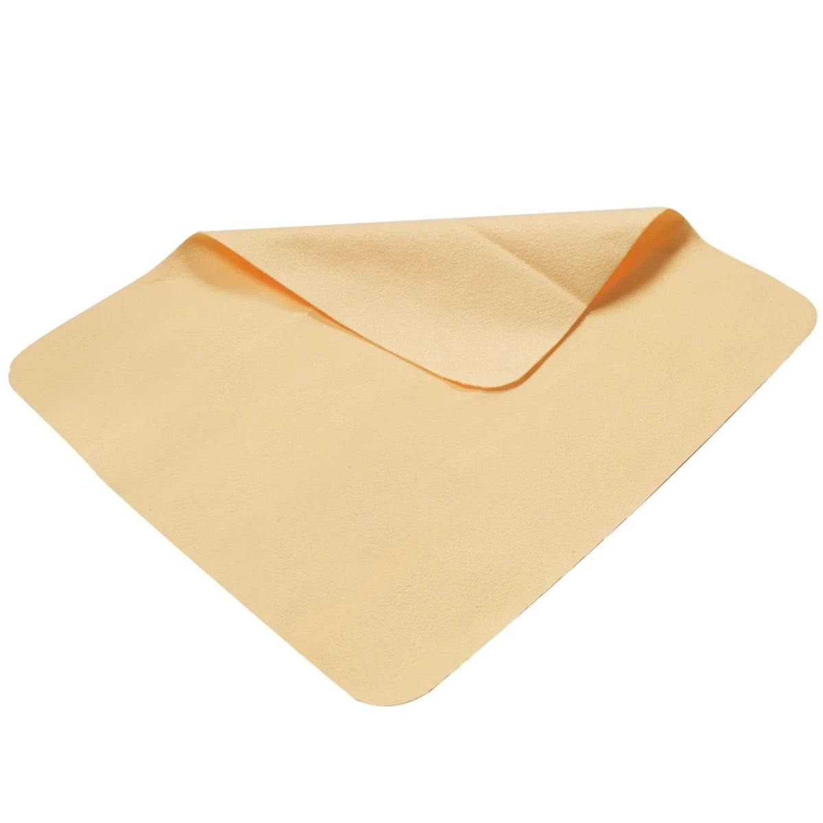 Mikrofaser Tuch 5 stk