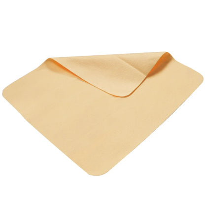 Mikrofaser Tuch 5 stk
