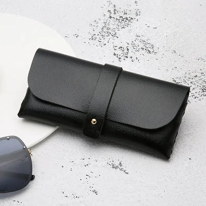 Kove Etui