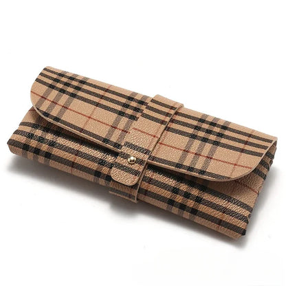 Kove Etui