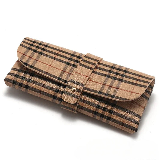 Kove Etui