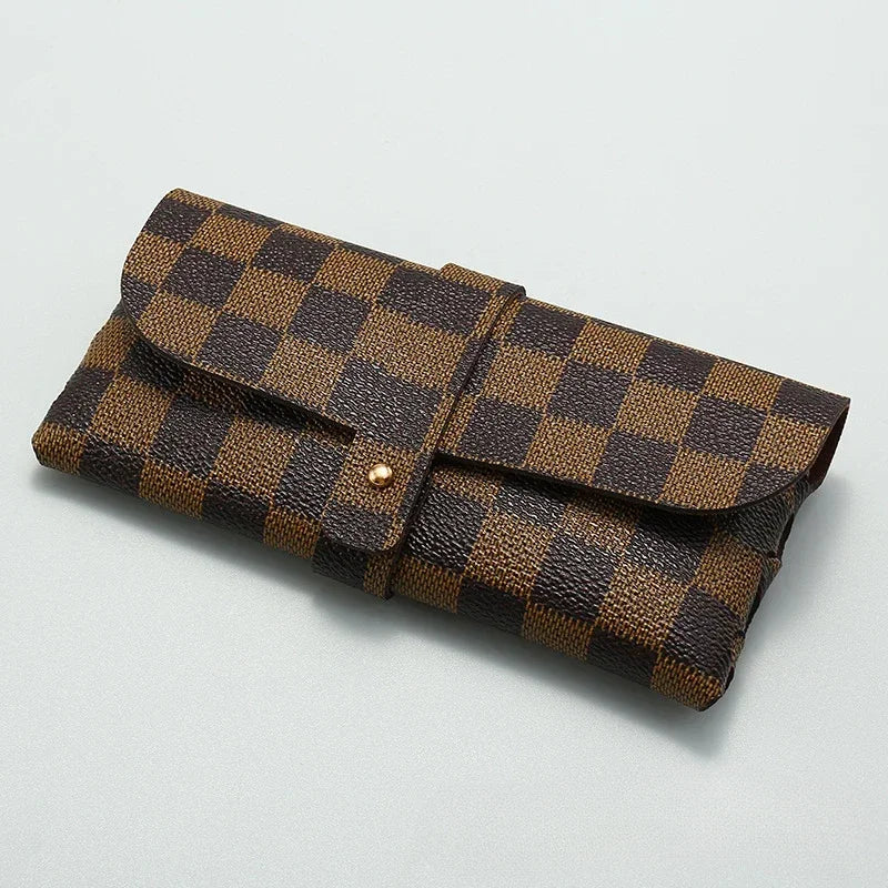 Kove Etui